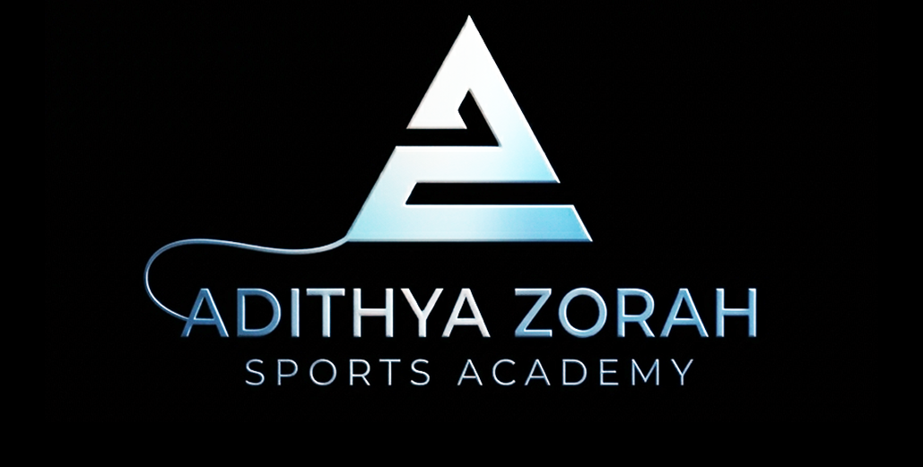 Adithya Zorah Pvt Ltd