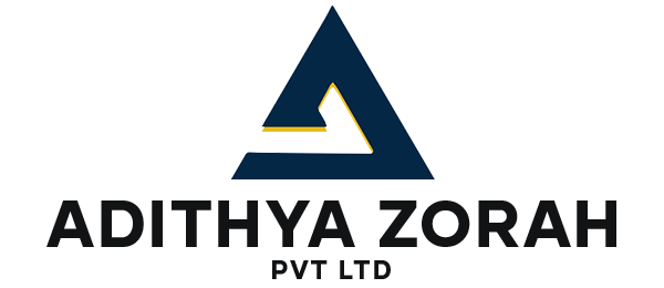 adithyazorah-logo